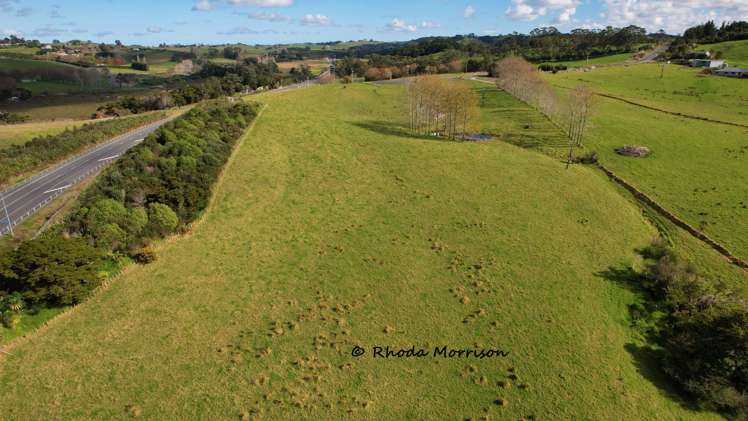 113 Te Rawhiti Road Matakohe_41