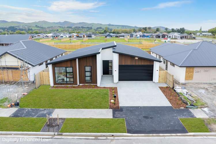 6 Tuna Street Halswell_23