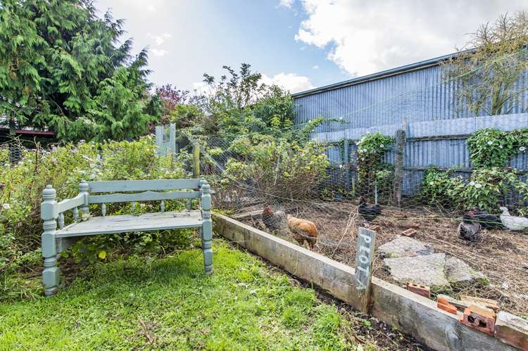 5 Ritso Street Darfield_25