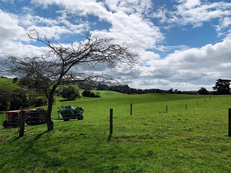 Maxwell Road Maramarua_13