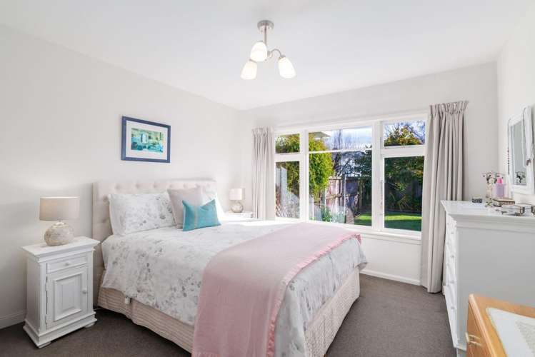 187 Westminster Street St. Albans_6