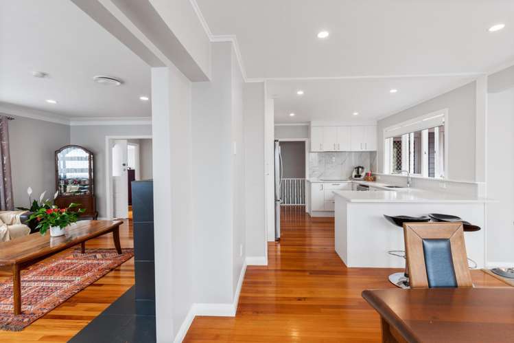 15 Matipo Road Te Atatu Peninsula_17