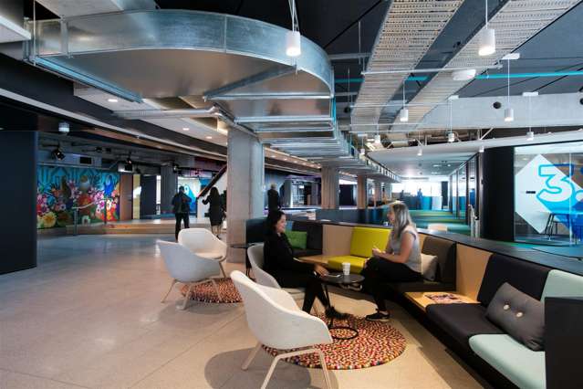100 Victoria Street West Auckland Cbd_1
