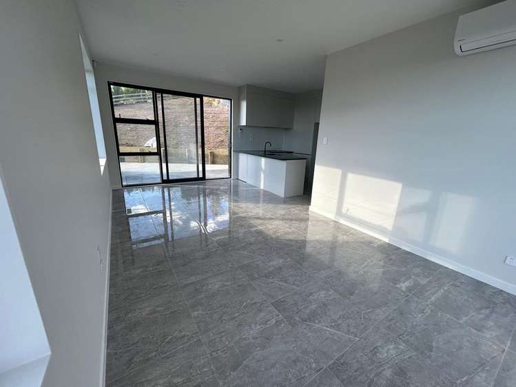 41B Gracechurch Drive (Minor Dwelling) Flat Bush_1