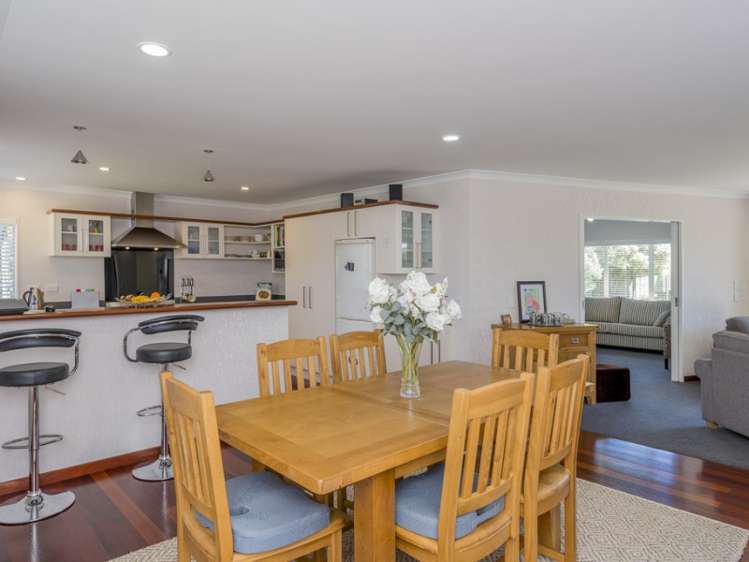 4 Datum Way Paraparaumu_6