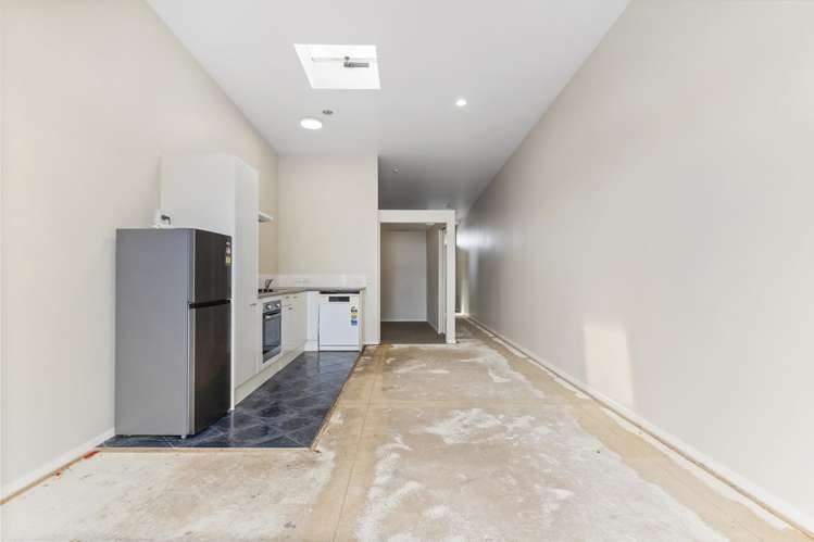 3A/6 Burgoyne Street Grey Lynn_8