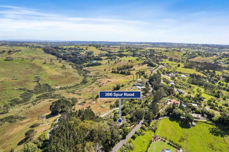 166 Spur Road Stillwater_17