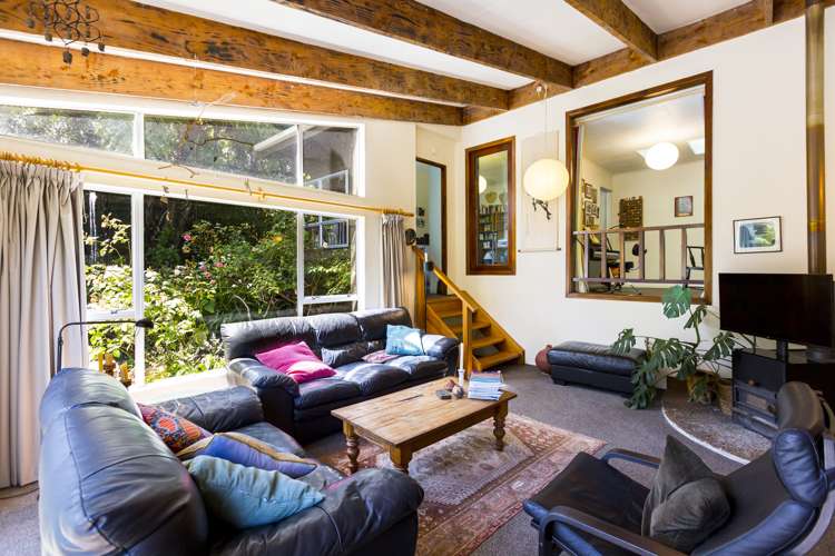 3 Wyndham Road Pinehaven_9