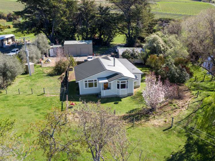 39 Kahu Way Hawkesbury_0
