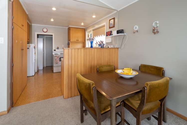 10 Cavendish Street Allenton_2