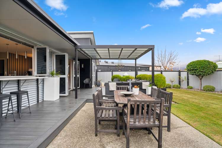 92 Barry Avenue Cromwell_9