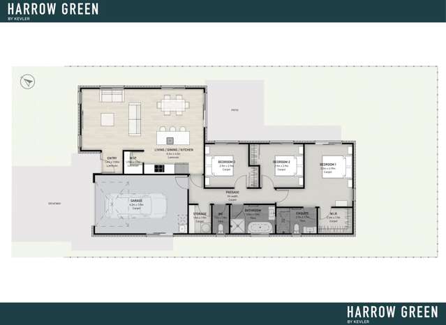 130 Lemonwood Drive Rolleston_2