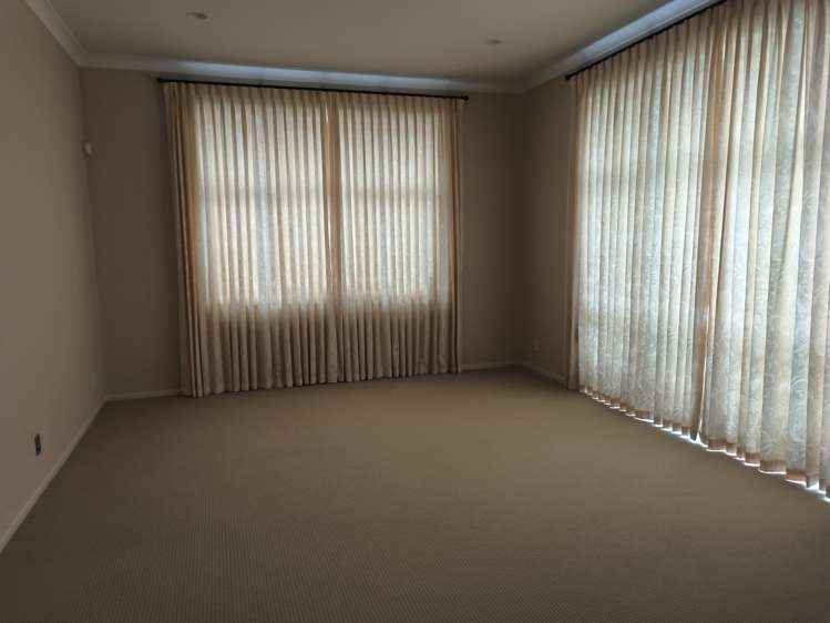 8 Seresin Crescent Flat Bush_1