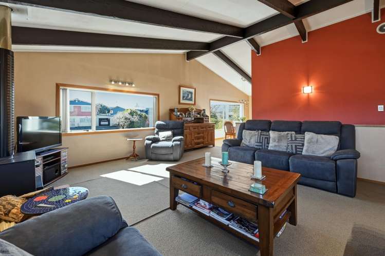 115 Taupō View Road Central_4