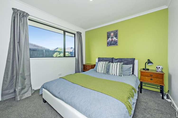 11 Ragley Way Rolleston_15