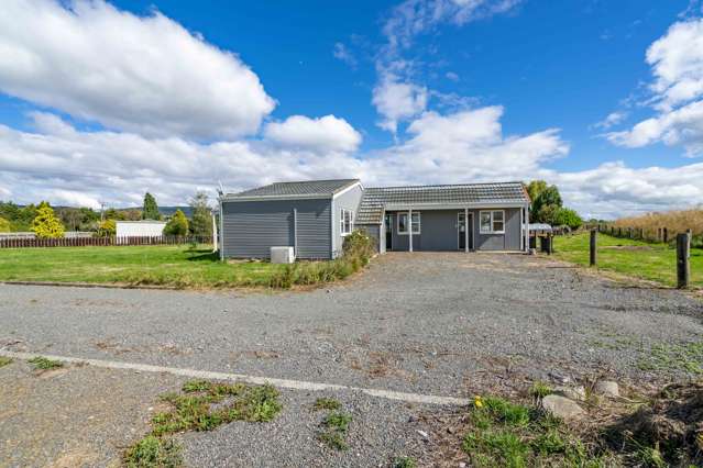 43 Alderly Street Otautau_3