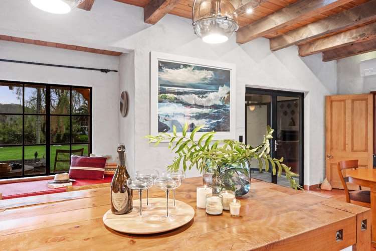 767 Woodcocks Road Kaipara Flats_13