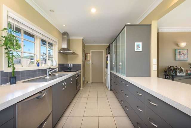 23a Te Mutu Crescent Maungatapu_1