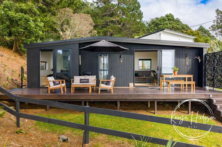 164 Komiti Road Tinopai_32