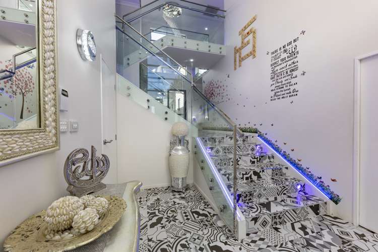 17 Tania Place Blockhouse Bay_16