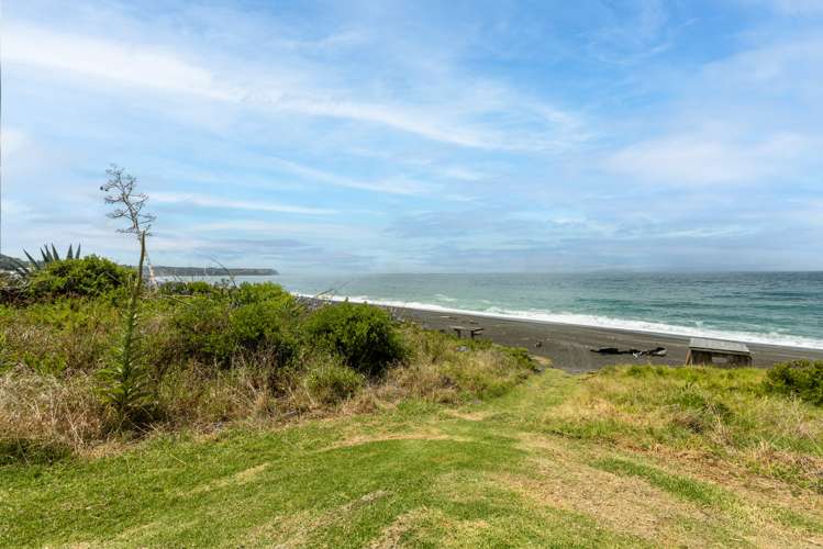 197 Whirinaki Road Eskdale_14