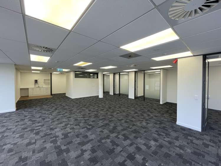 93 Grafton Road Grafton_3