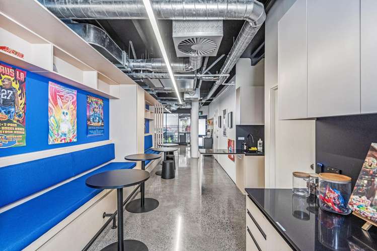 17 South Street Newton_5