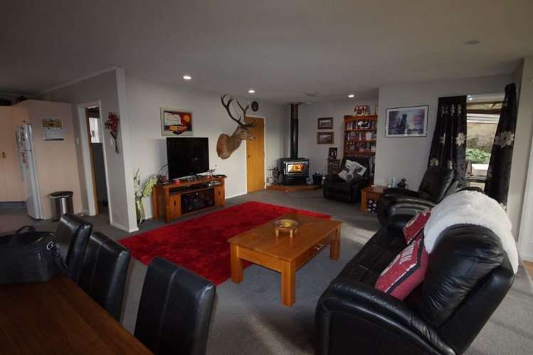 2 Davison Road Rotherham_13