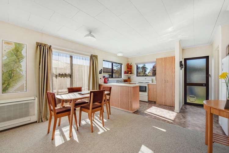 2A Fearon Street_2