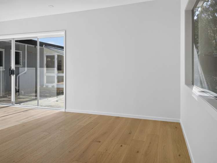 24 Arcadia Crescent Bayview_11