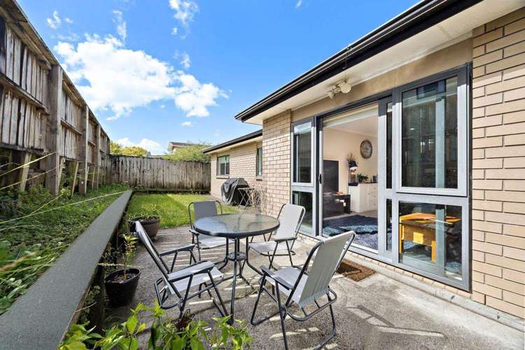 40A Pine Avenue Henderson_19