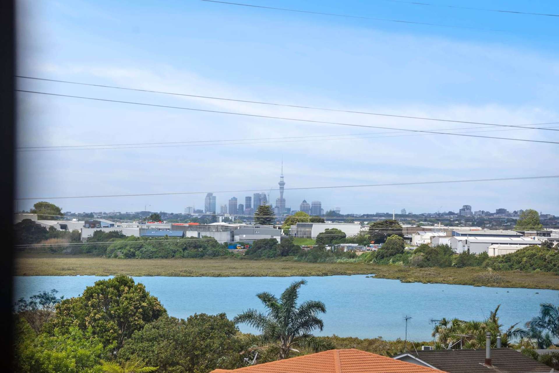 Lots 3-7/145 Tirimoana Road Te Atatu South_0