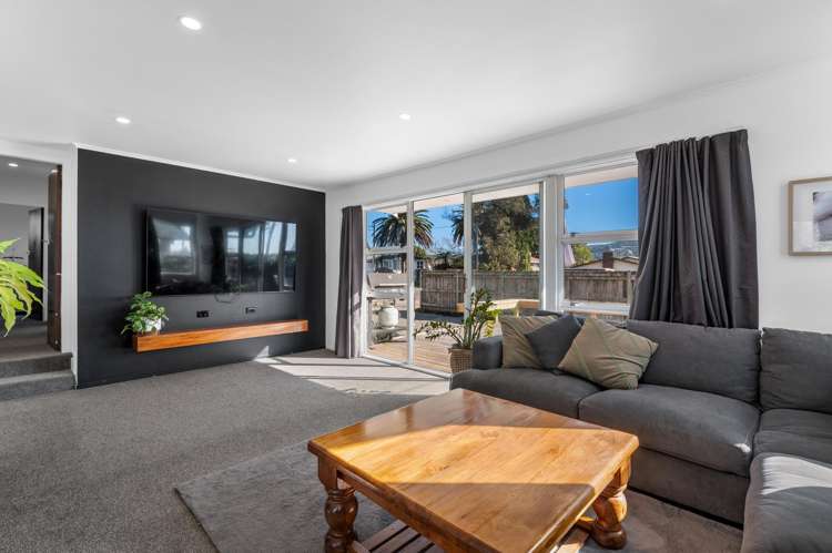 286 Sunset Road Westbrook_5