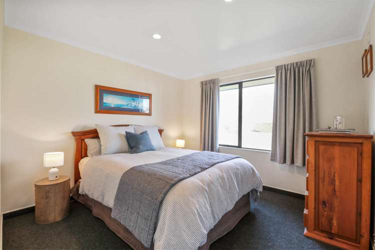 19B Goodman Street Blenheim_11