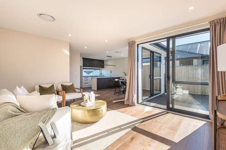 12 Allied Road Halswell_9