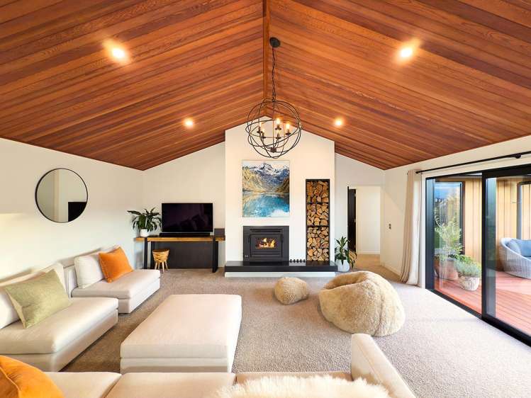 6A Kinross Lane Jacks Point_16
