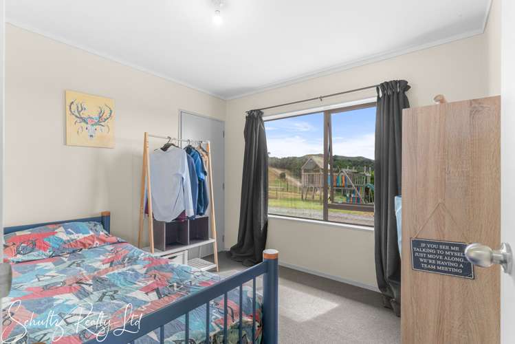 178 Heatley Road Whakapirau_20