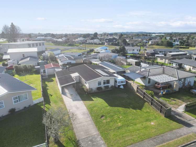 13 Sunset Drive Paengaroa_19