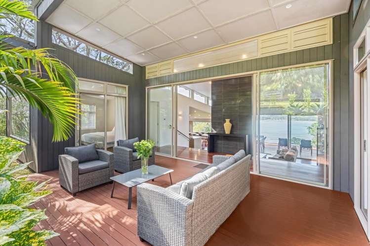 34 Ohawini Road Oakura_12