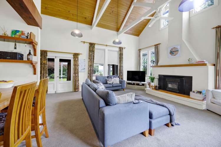 103 Wirihana Road Hawera_23