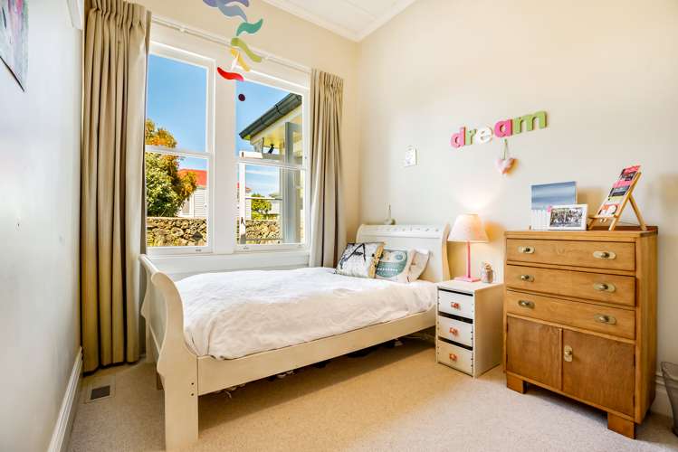 21 Ward Terrace Sandringham_9