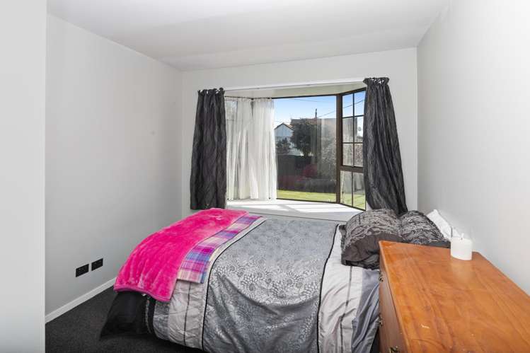 36 Gould Crescent Woolston_11