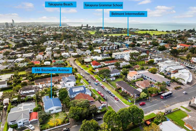 186 Bayswater Avenue Bayswater_18