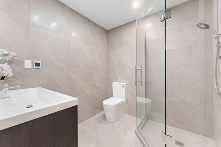 24 Skua Road Hobsonville_15