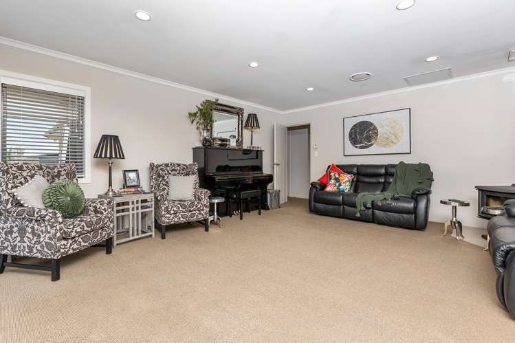 33 Solway Crescent Solway_27