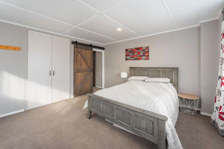 14 Hillsden Place Glenwood_10
