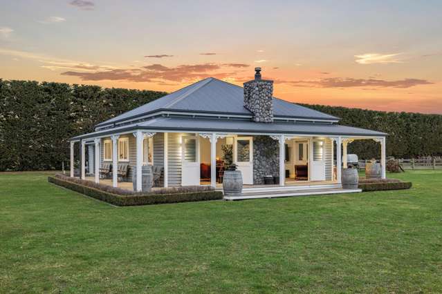 161 Mckays Road West Melton_1