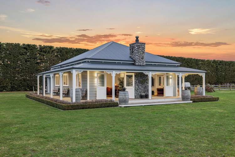 161 Mckays Road West Melton_1