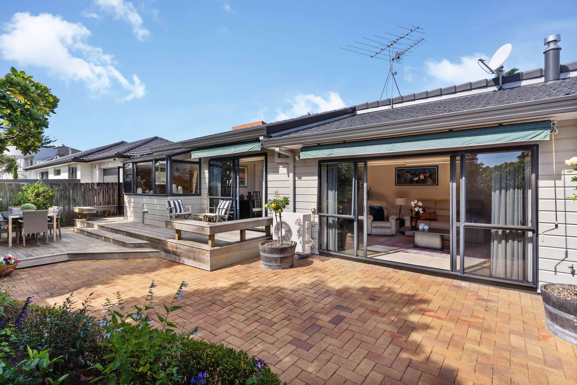 4a Omana Road Milford_0