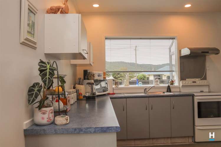 121 Blake Street Blaketown_10